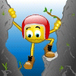 rock-climber.gif
