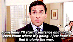 tumblr_nul0y7mJBn1sa8ezpo8_r1_250.gif