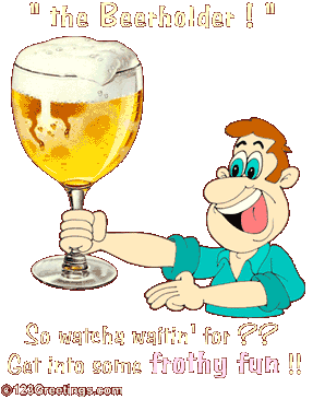 beer15b.gif