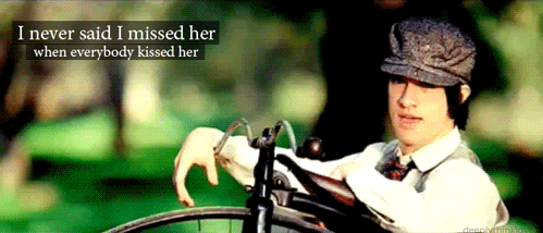 tumblr_lnih3vtQeH1qcvl7xo1_500.gif