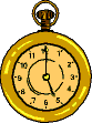 Clock_2.gif