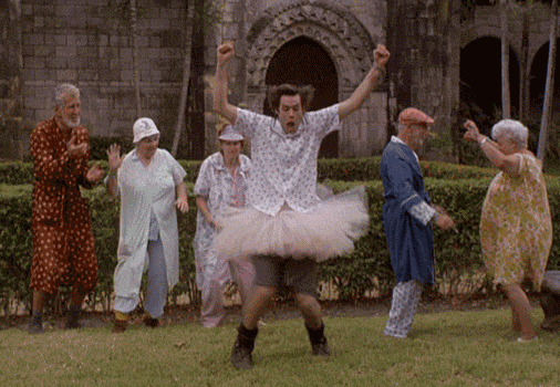 ace-ace-ventura-6606314-506-350.gif