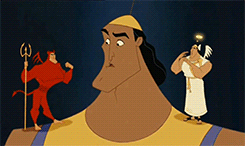 Image result for disney choice gif