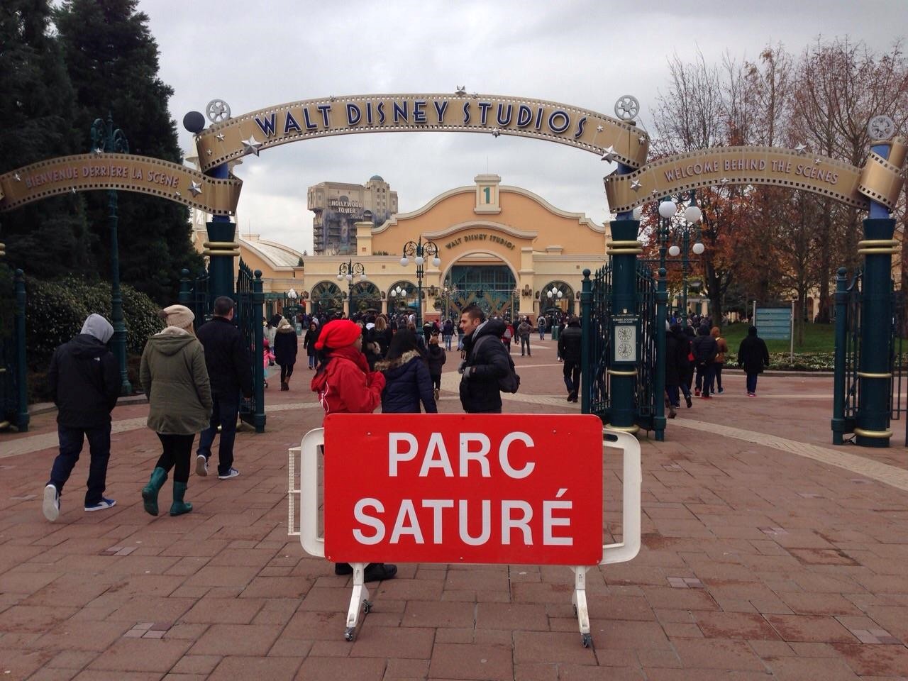 parkclosedwds.jpg