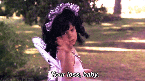 tumblr_m92loxq53s1qzfgkho1_500.gif