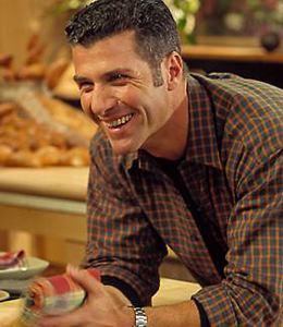 dining-0504.jpg