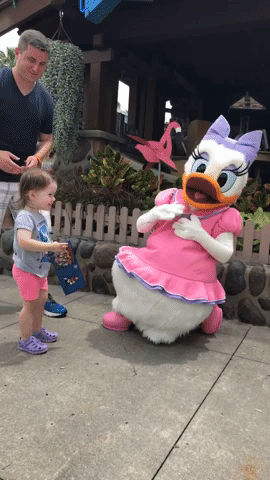 giphy.gif
