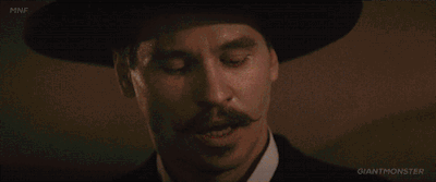 Image result for funny poker gif