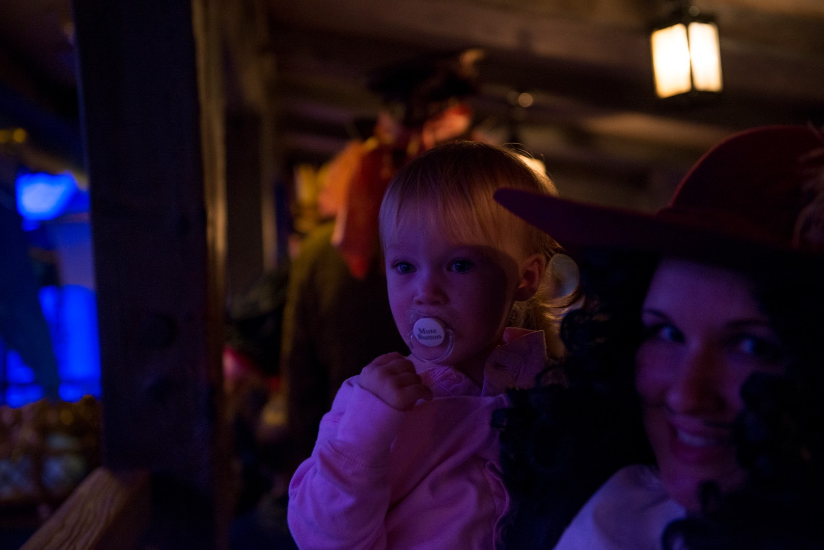 DSC_4981%20(Large).jpg