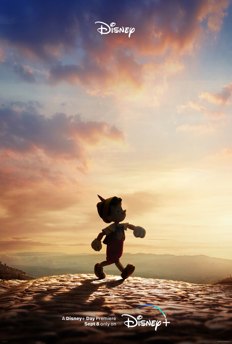 pinocchio-poster.jpeg