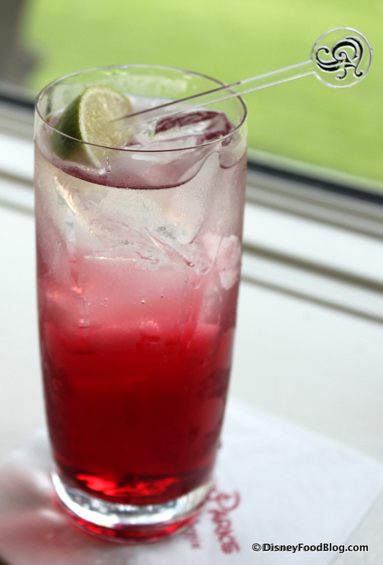 Mizners-Lounge-Grand-Cocktail-15-005.jpg
