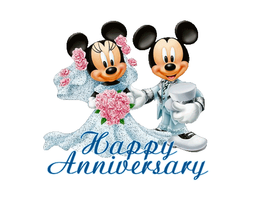 pix-animated-anniversary-desi-glitters-10.gif