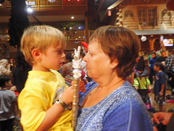 day1reeseandnonnie.jpg