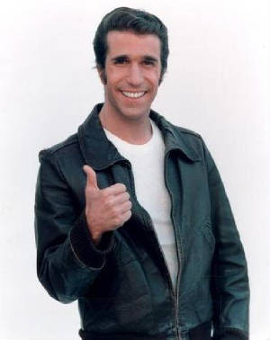 fonzie.jpg