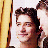 tumblr_mqpodaVdLQ1sy9jofo7_250.gif