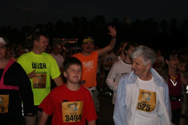 5k_05.jpg