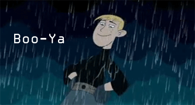 tumblr_lg6cjuTFNm1qgmvryo1_400.gif
