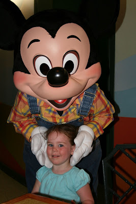 IMG_5529.JPG