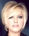 hairstyle31.jpg