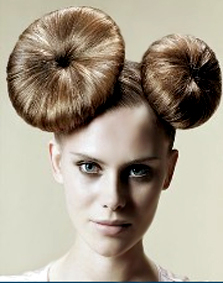 crazy-hairstyles.jpg