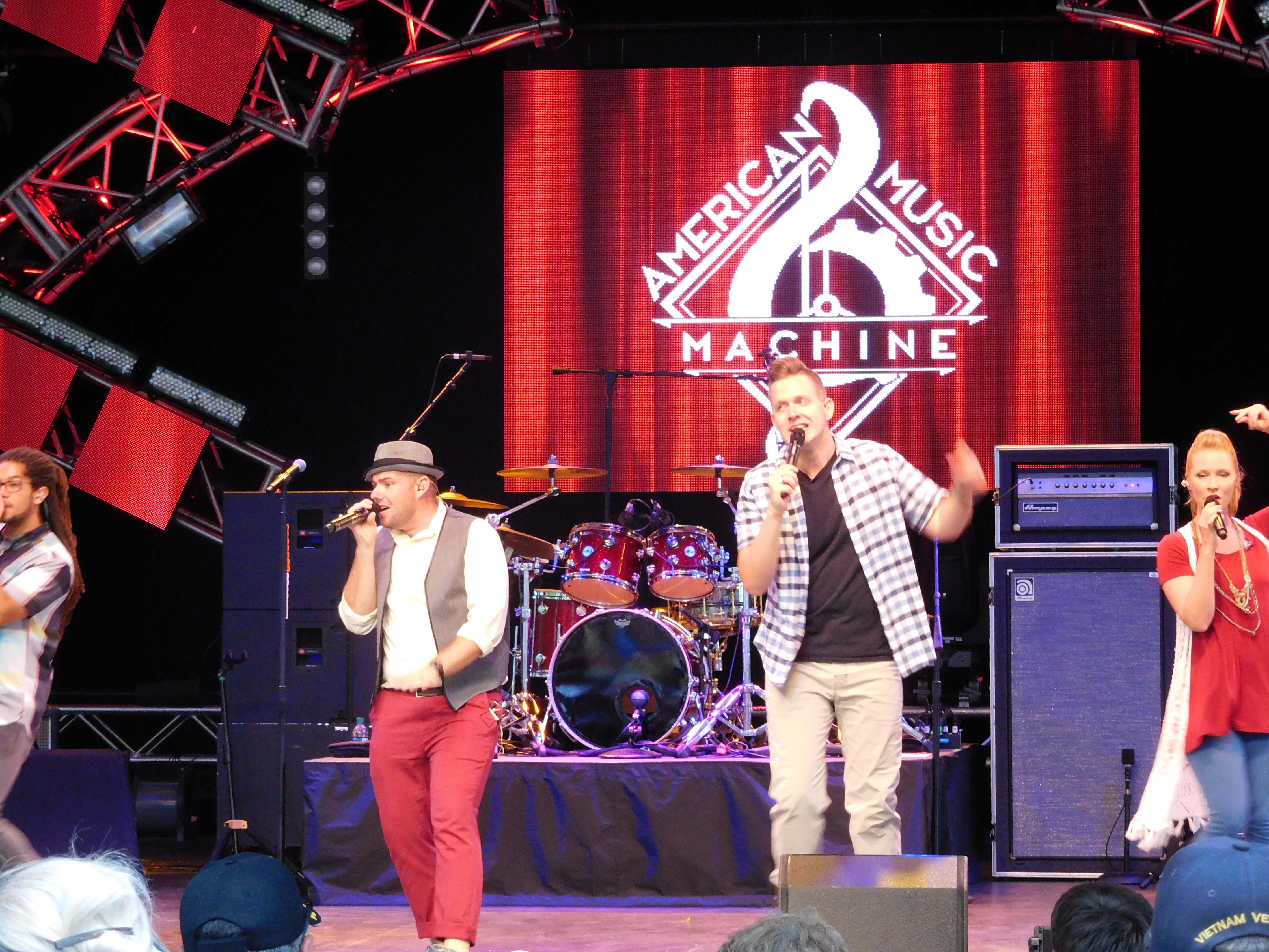 DSCN0806.jpg