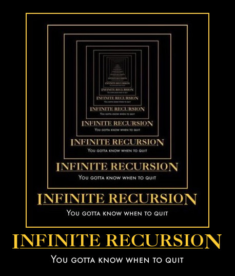 recursion.jpg