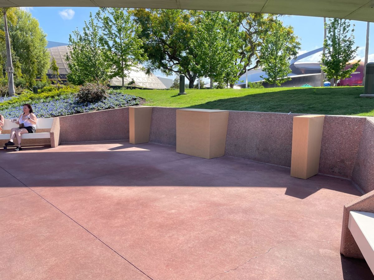 epcot-misters-removed-b-1200x900.jpg