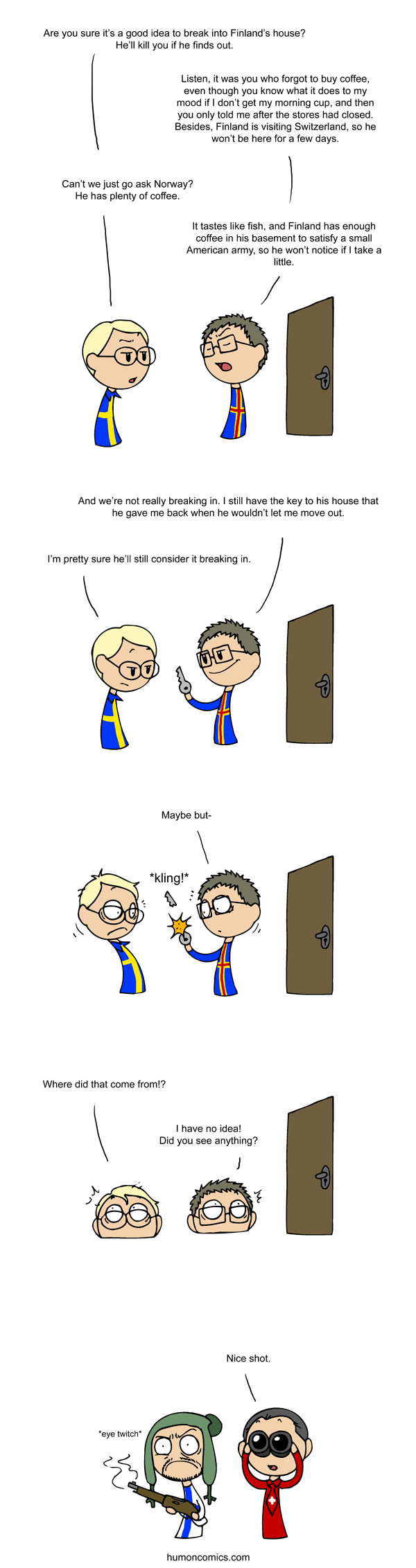 coffee-thief.jpg