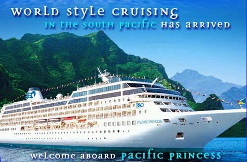Pacific%20Princess%20IIc.JPG