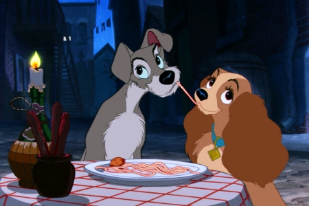 lady-is-a-tramp-disney.jpg
