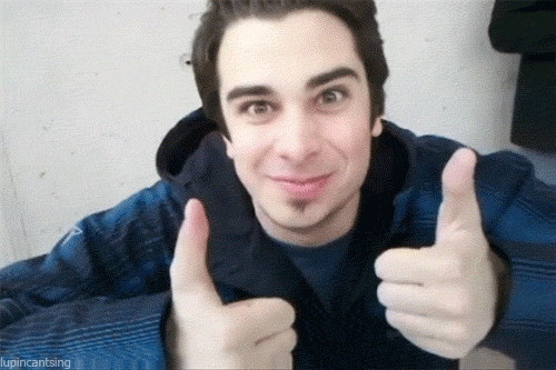 tumblr_lo1ji1Y5ws1qafrh6.gif