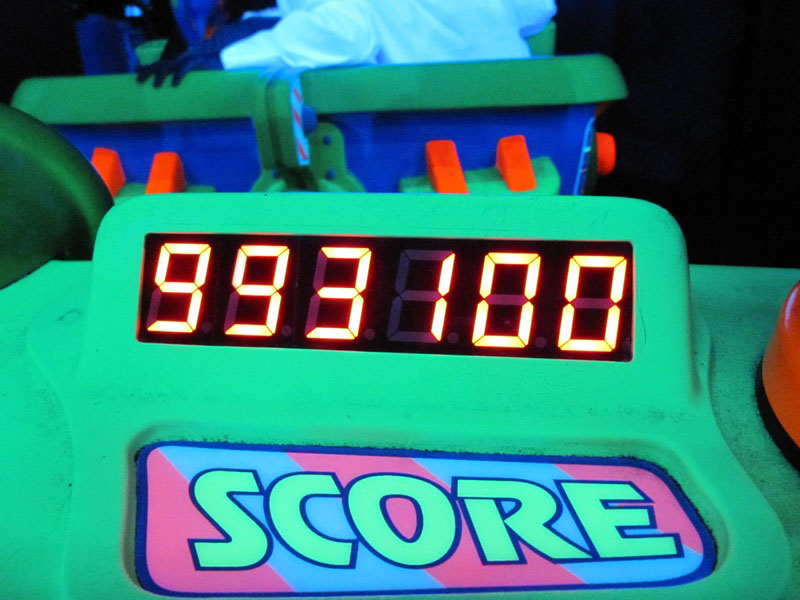 blscore.jpg