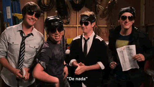 tumblr_lpml9cB1pF1qdxbtlo1_500.gif
