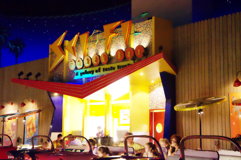 DSC6513-L.jpg