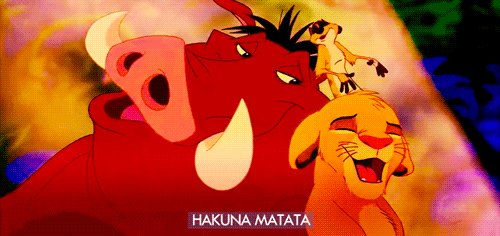 tumblr_ltces5DCQ01r54gvgo1_500.gif
