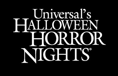 HHN-Logo.jpeg