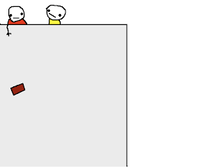 dropthebrick2.png