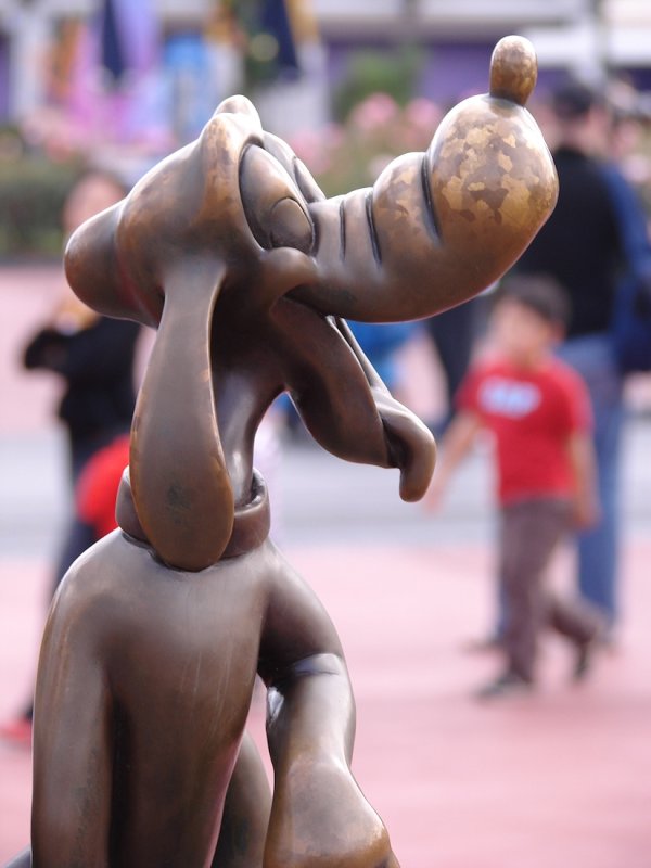 71662573.jpg