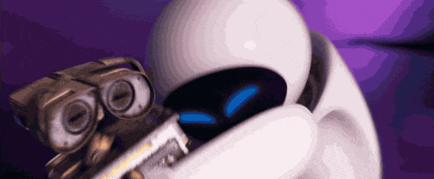 200.gif