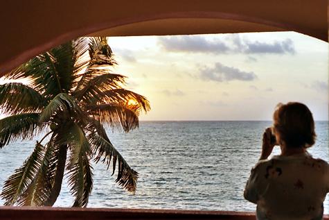 sunrisenicesm.jpg