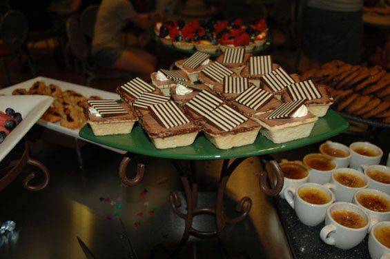 mkdessertparty102.jpg