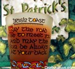 nutty_irishwoman.jpg
