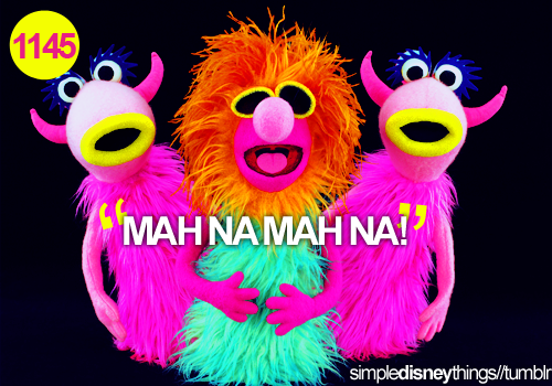 tumblr_lv528r0Tn31qhi766o1_500.png