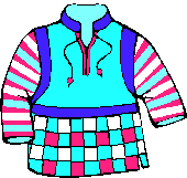 Jacket_shirt.gif