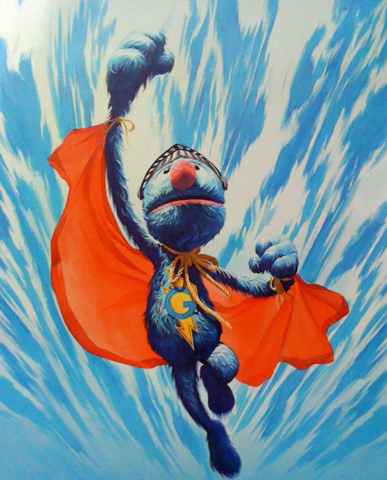 alex-ross-super-grover.png
