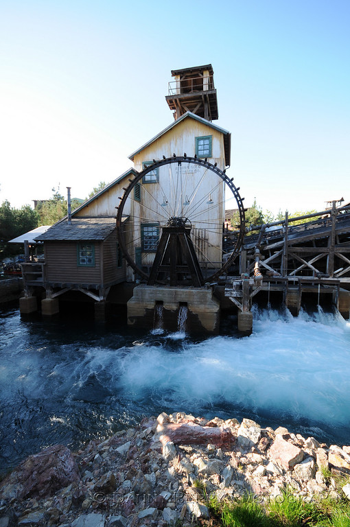353732151_cH5hW-XL.jpg
