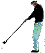 Golfer_3.gif