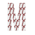 m.gif