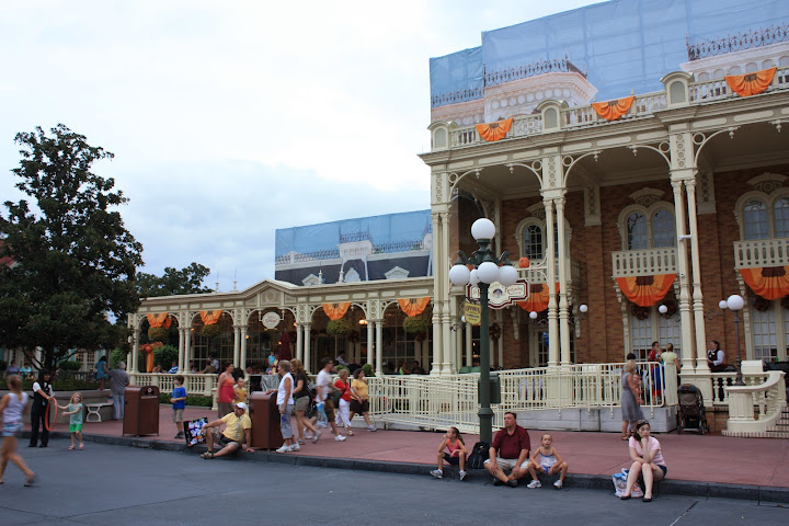 IMG_5771.JPG