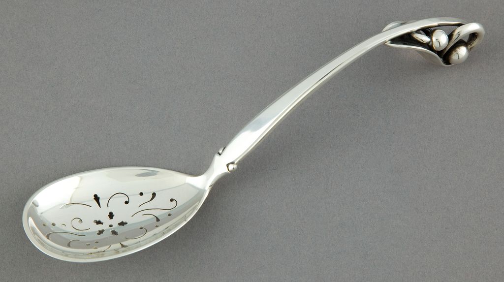 342-SorDanLadle.1L.jpg
